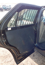 Pro gard window for sale  Janesville