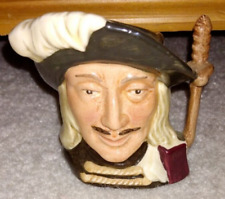 Vintage toby jug for sale  Ponca City