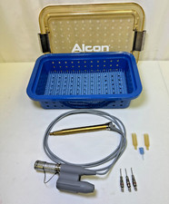 Alcon 8065 m002 for sale  Pinellas Park