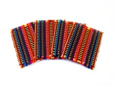 1314 mug rug for sale  Denver