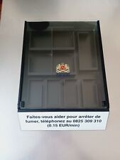 Grande vitrine comptoir d'occasion  Pessac
