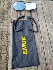 spiegel fur wohnwagen gebraucht kaufen spiegel fur wohnwagen gebraucht kaufen Karlsruhe