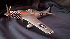 Revell 51d mustang for sale  Villa Park