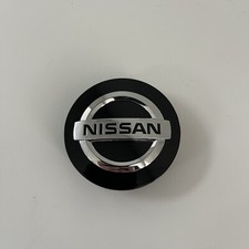 Genuine nissan juke for sale  FAKENHAM