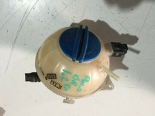 Vaschetta acqua radiatore usato  Massa di Somma