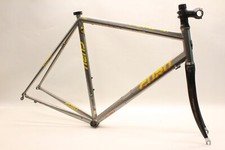Vintage guru strada for sale  Austin