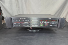 Vintage sae computer for sale  Austin