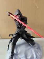 Kotobukiya artfx kylo gebraucht kaufen  Seligenstadt