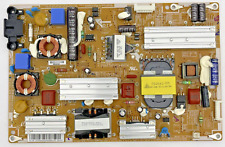 Samsung un46d6000sf led for sale  Chattanooga