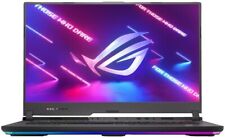 Asus rog strix gebraucht kaufen  Hartmannsdorf