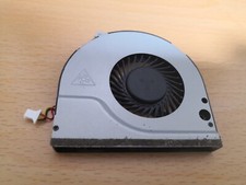 Laptop cpu cooling for sale  LONDON