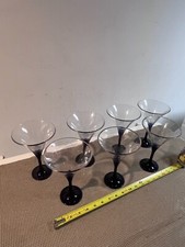 tupperware glasses for sale tupperware glasses for sale Hazlet