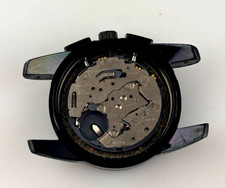 Movimento orologio os20 usato  Pomigliano d'Arco