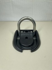 Abus 120428 abus for sale  CARMARTHEN