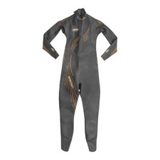 Blueseventy reaction full for sale  Salt Lake City