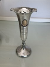 Sterling silver trophy for sale Sterling silver trophy for sale  Upland