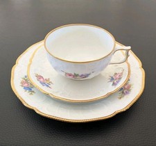 1928 rosenthal sanssouci gebraucht kaufen  Pirmasens