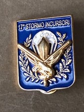 stormo usato  Imola