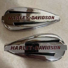 Vtg original harley for sale  Tinley Park