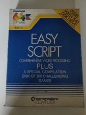 Easy file easy for sale Easy file easy for sale  BACUP