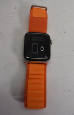Apple series watch for sale  Kansas City