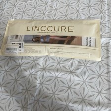 Pack breathable seamless for sale  Thurmond