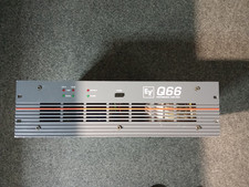 power amplifier gebraucht kaufen power amplifier gebraucht kaufen Bönen