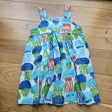 Duns dress size for sale  MELTON MOWBRAY