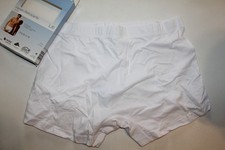 Watsons herren retropants gebraucht kaufen  Sulzbach-Rosenberg