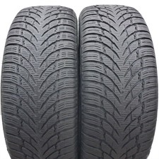 225 nokian 225 gebraucht kaufen  Berlin