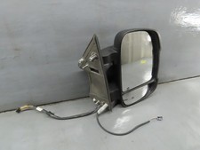 Citroen relay drivers for sale Citroen relay drivers for sale  YORK