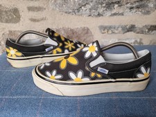 Vans retro daisy for sale  INVERNESS