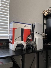 Playstation disc camo for sale  Rio Linda
