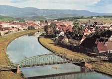 Allemagne gaggenau murgtal d'occasion Allemagne gaggenau murgtal d'occasion  France