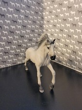 Schleich mustang stallion for sale  SWADLINCOTE