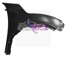 Parafango paraf ant usato Parafango paraf ant usato  Collegno