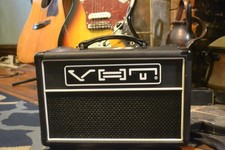 Vht special tube for sale  Saint Louis