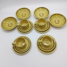 Biltons wheat pattern for sale  STOKE-ON-TRENT