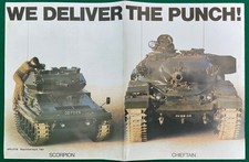 Royal armoured corps for sale  LEWES