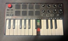 Akai mpk mini for sale  Washington