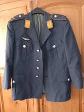 Vintage raf jacket for sale  ALFRETON