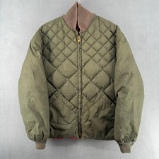 Vtg rare 70s for sale  Bremerton