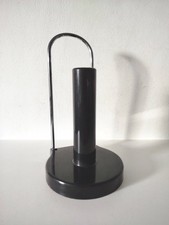 Brabantia porte rouleau d'occasion  Nantes-