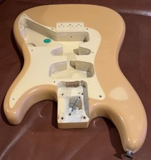 1983 fender usa for sale  Bell Gardens