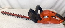 Black decker corded for sale  Pine Grove