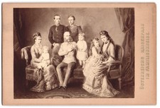 Fotografie joseph bermann gebraucht kaufen Fotografie joseph bermann gebraucht kaufen  Berlin