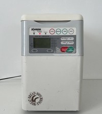 Zojirushi home bakery for sale  Saint George