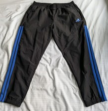 adidas tracksuit for sale  GLASGOW