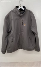 Carhartt men jacket for sale  Salinas