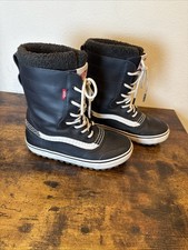 Vans wall standard for sale Vans wall standard for sale  Stanwood